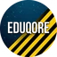 Eduqore